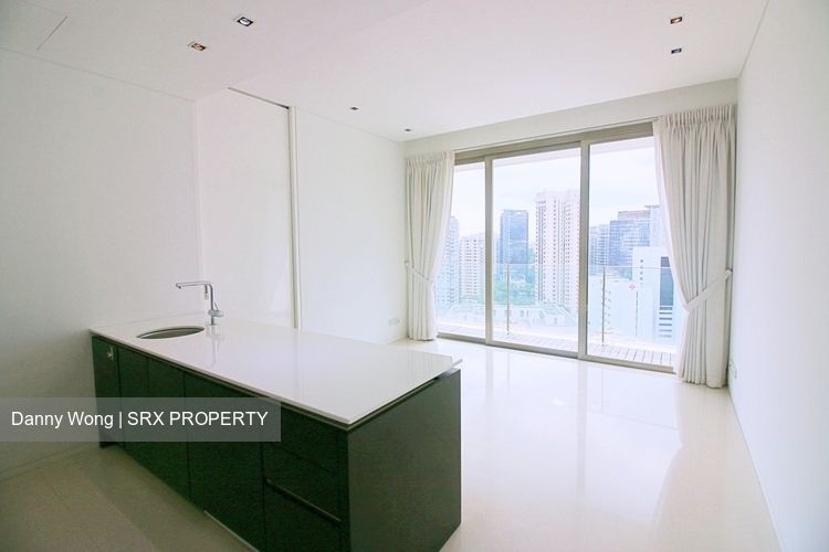 Scotts Square (D9), Apartment #356905601